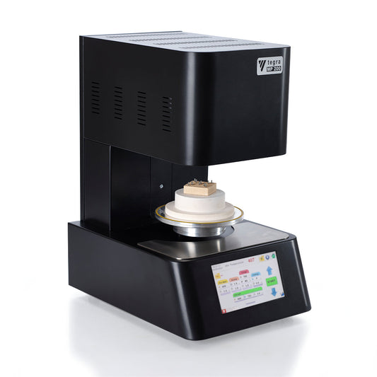 Porselen Fırın Bakımı: Güvenilir Performans İçin 7 Temel İpucu