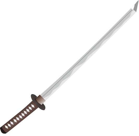 Katana Pişim Programları