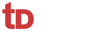 Teknik Dental