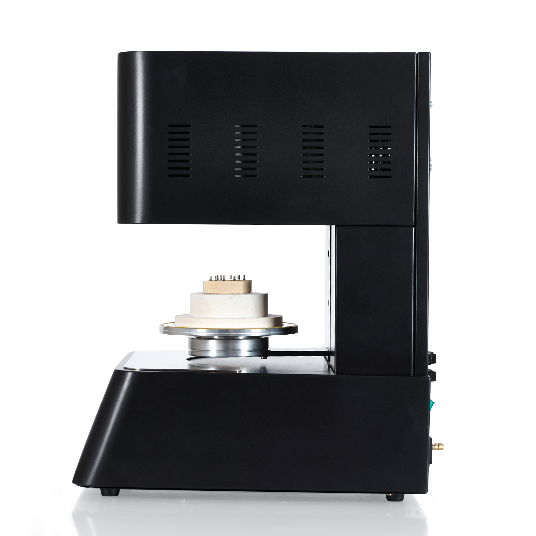 TEGRA Porselen Fırını MP200