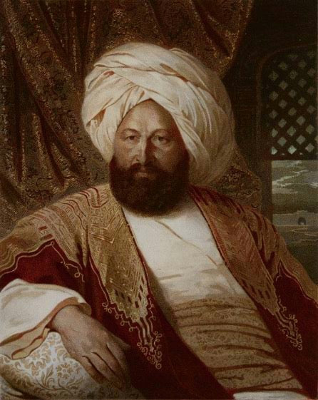 Aile Köklerimiz ve Geleceğimiz