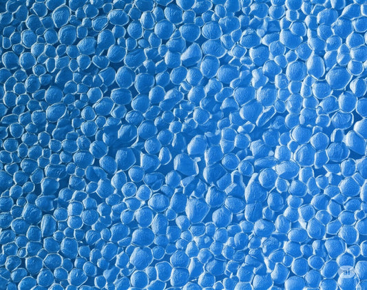 Dişçilik için Zirkonya İşleme Süreci: Saflaştırılmış Sıvıdan Nihai Zirkon Blok