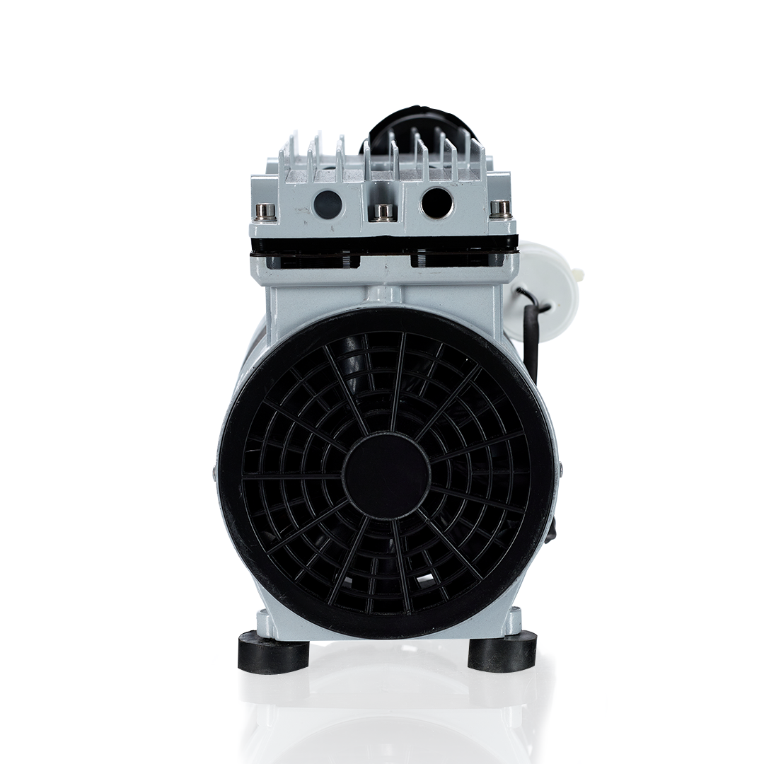 Porcelain Furnace Vacuum Pump