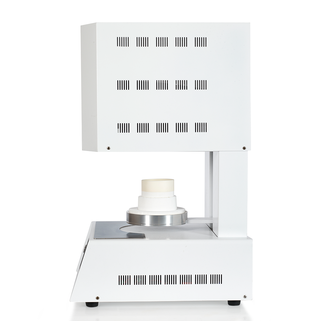 Zirkonya Sinterleme Fırını Fiyat