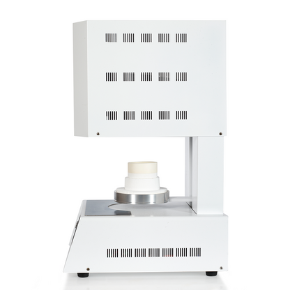 Zirkonya Sinterleme Fırını Fiyat