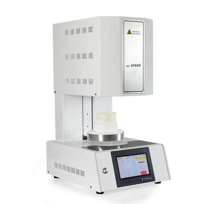 Sinterleme Fırın Fiyat